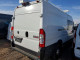 Ram PROMASTER 2022 — Copart