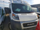 Ram PROMASTER 2022 — Copart