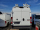 Ram PROMASTER 2022 — Copart