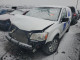 Ram TRADESMAN 2014 — Copart