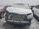 Ram TRADESMAN 2014 — Copart