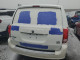 Ram TRADESMAN 2014 — Copart