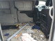 Ram TRADESMAN 2014 — Copart