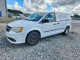 Ram TRADESMAN 2014 — Copart