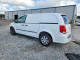 Ram TRADESMAN 2014 — Copart