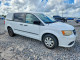 Ram TRADESMAN 2014 — Copart