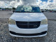 Ram TRADESMAN 2014 — Copart