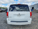 Ram TRADESMAN 2014 — Copart