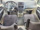 Ram TRADESMAN 2014 — Copart