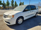 Ram TRADESMAN 2013 — Copart