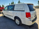 Ram TRADESMAN 2013 — Copart
