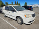 Ram TRADESMAN 2013 — Copart