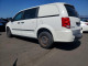 Ram TRADESMAN 2013 — Copart