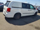 Ram TRADESMAN 2013 — Copart