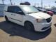Ram TRADESMAN 2013 — Copart