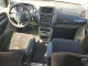 Ram TRADESMAN 2013 — Copart