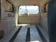 Ram TRADESMAN 2013 — Copart