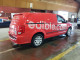 Ram TRADESMAN 2015 — Copart