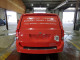 Ram TRADESMAN 2015 — Copart
