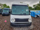 Rivian EDV 2023 — Copart