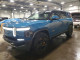 Rivian R1S 2023 — Copart