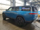 Rivian R1S 2023 — Copart