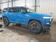 Rivian R1S 2023 — Copart