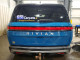 Rivian R1S 2023 — Copart