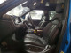 Rivian R1S 2023 — Copart