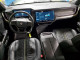Rivian R1S 2023 — Copart