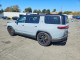 Rivian R1S 2025 — Copart