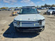 Rivian R1S 2025 — Copart