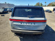 Rivian R1S 2025 — Copart