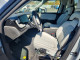 Rivian R1S 2025 — Copart