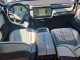 Rivian R1S 2025 — Copart