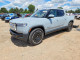 Rivian R1T 2025 — Copart