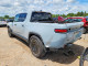 Rivian R1T 2025 — Copart