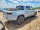 Rivian R1T 2025 — Copart