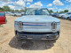 Rivian R1T 2025 — Copart