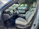 Rivian R1T 2025 — Copart