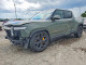 Rivian R1T 2022 — Copart