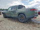 Rivian R1T 2022 — Copart