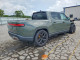 Rivian R1T 2022 — Copart