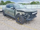 Rivian R1T 2022 — Copart
