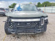 Rivian R1T 2022 — Copart