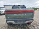 Rivian R1T 2022 — Copart