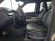 Rivian R1T 2022 — Copart