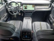 Rivian R1T 2022 — Copart