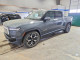 Rivian R1T 2022 — Copart