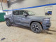 Rivian R1T 2022 — Copart